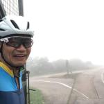 Pierre Lam Hong Kong cycling coaching review
