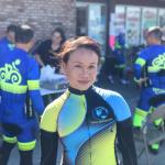 Novita Simbolon Sacramento cycling coaching review